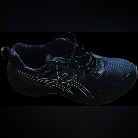 ASICS Men\'s Gel Venture 9 Sneakers main image 9